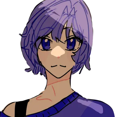 Profile image of 루이 키츠네