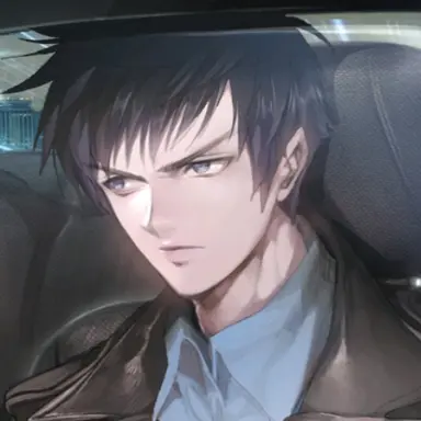 Profile image of 정은창