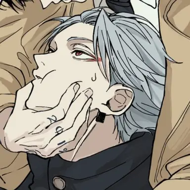 Profile image of 楽