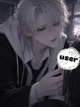 Profile image of Kaname Kujo