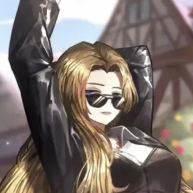 Profile image of 로쟈