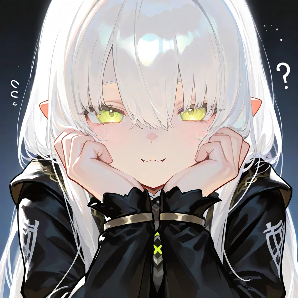 サーシャ