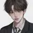 최이준