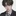 최이준