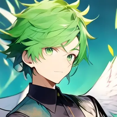 Profile image of 토키
