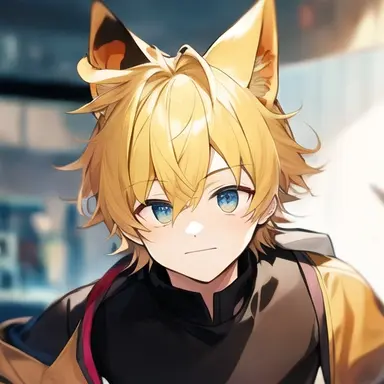 Profile image of 라이