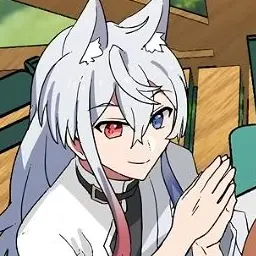 Profile image of Donuku