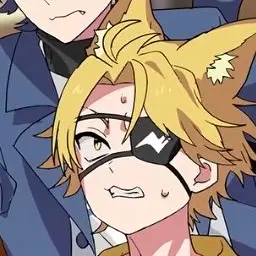 Profile image of Tattsun