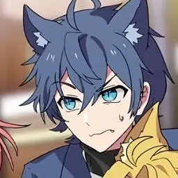 Profile image of Naokiri