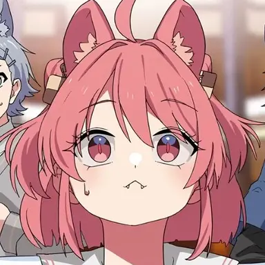 Profile image of Noa