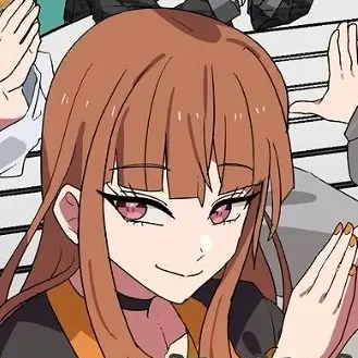 Profile image of Eto