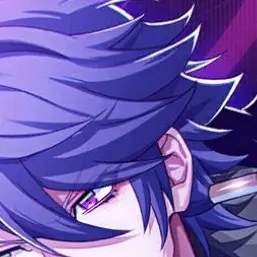 Profile image of ダイス
