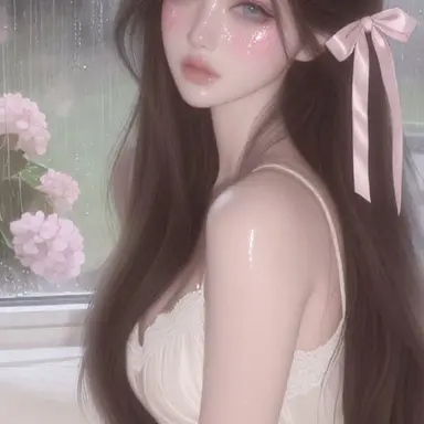 Profile image of 한소윤