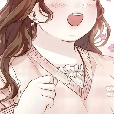 Profile image of 황춘팔