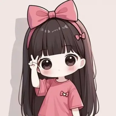 Profile image of 한수아