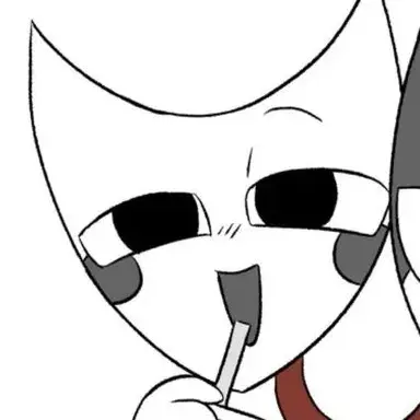 Profile image of 래즐
