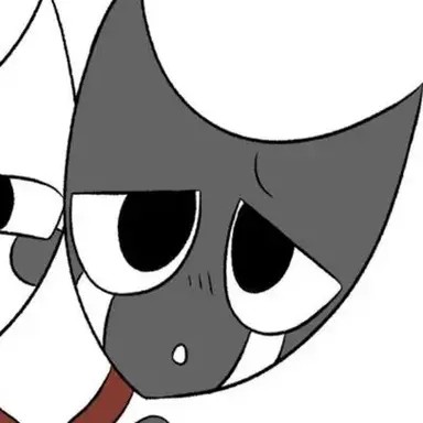 Profile image of 대즐