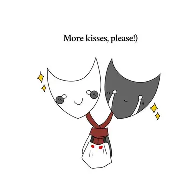 Profile image of 래즐
