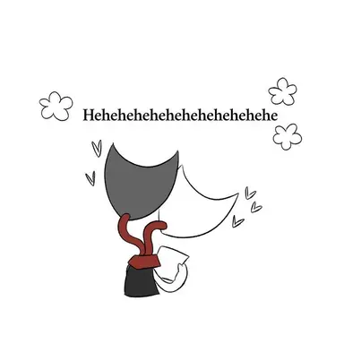 Profile image of 대즐