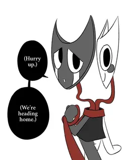Profile image of 대즐