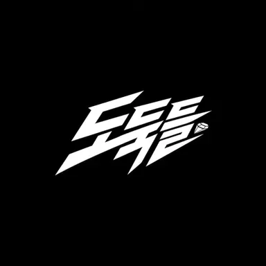 Profile image of 형상