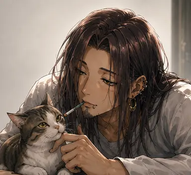 Profile image of 出流