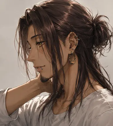 Profile image of 出流