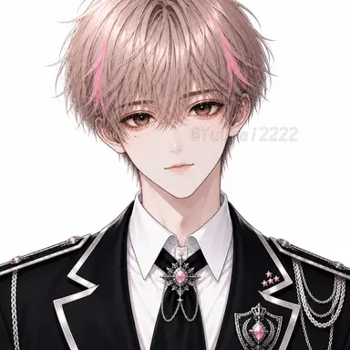 Profile image of リト