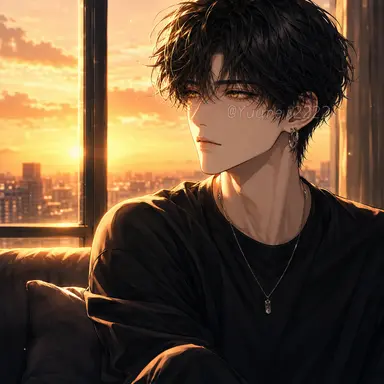 Profile image of ラナ