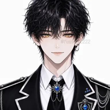Profile image of ラナ
