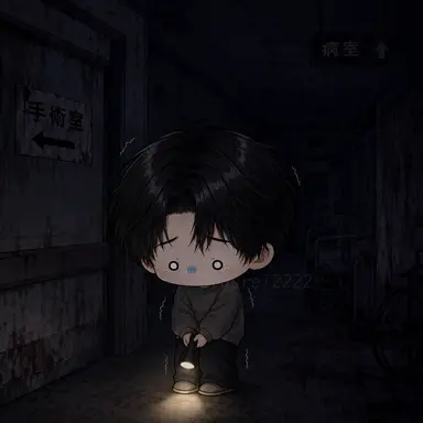Profile image of ヨハネ