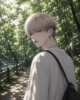 Profile image of ヘヨン