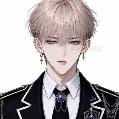 Profile image of ヘヨン