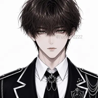 Profile image of ソンウォン