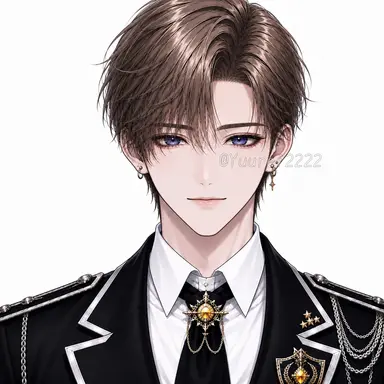 Profile image of ノジュン