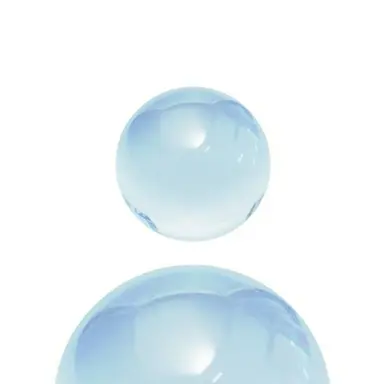 Profile image of トゥルスタッフ