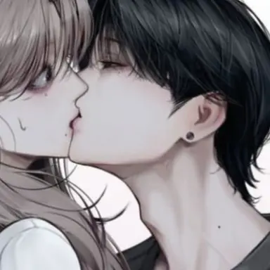 Profile image of 최태하