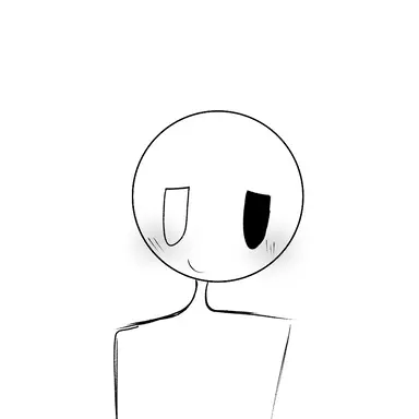 Profile image of Cheshire