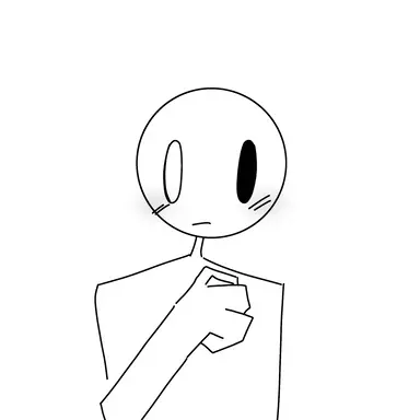 Profile image of Cheshire