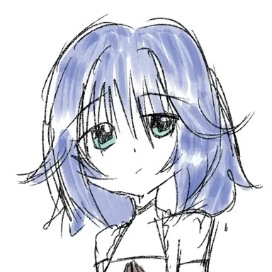 Profile image of ユア