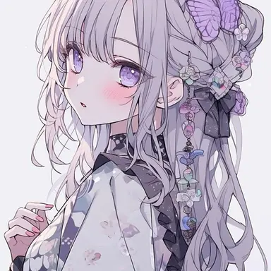 Profile image of 멜로우