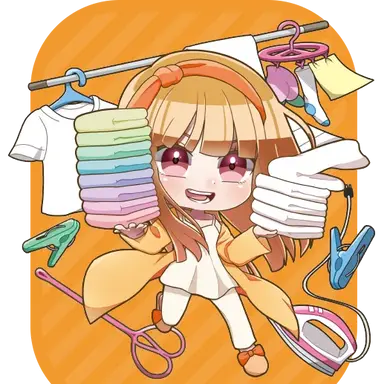 Profile image of えと