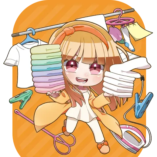 WhiteWasp3370의 学校一のお嬢様はヤンデレ？