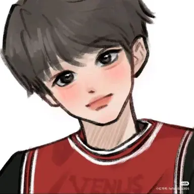 Profile image of 하진규
