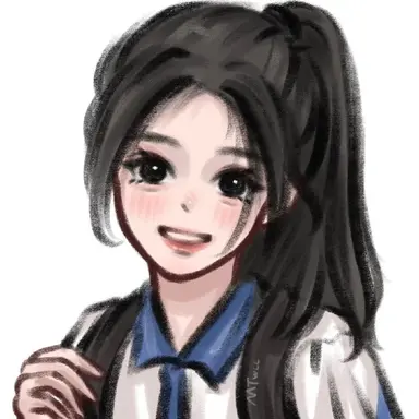Profile image of 권효리