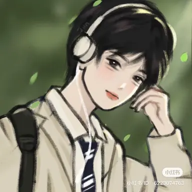 Profile image of 이상준