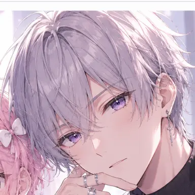 Profile image of とうま