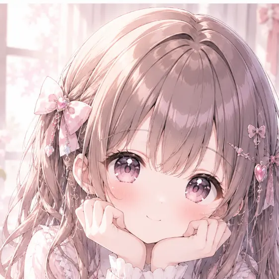 amaha_sirona의 私のイケメン盗まれた
