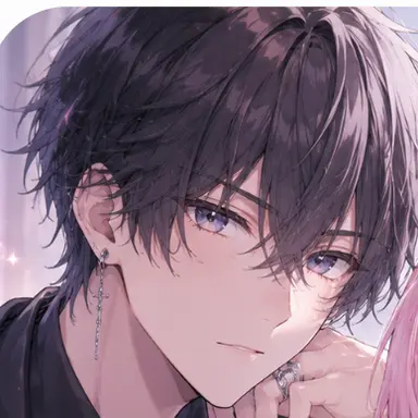 Profile image of はる