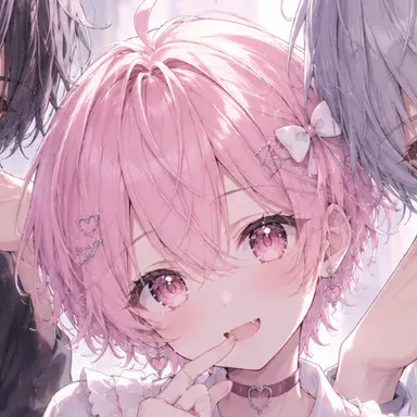 Profile image of るい